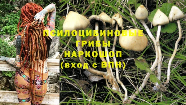 кокаин VHQ Армянск