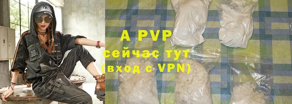 крисы Аркадак