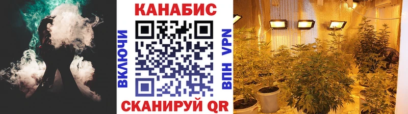 Каннабис SATIVA & INDICA  Купить где  Тулун 
